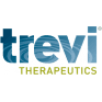 TRVI logo