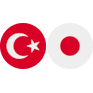 TRYJPY logo