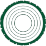 TSBK logo