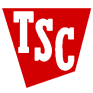 TSCO logo