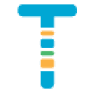 TSHA logo