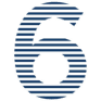 TSLX logo