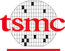TSM logo