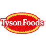 TSN logo