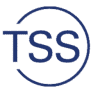 TSSI logo