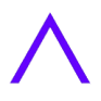 TT logo