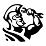 TTAN logo