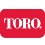 TTC logo