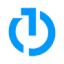 TTD logo