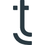 TTEC logo