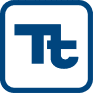 TTEK logo