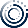 TTGT logo