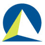 TTI logo