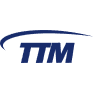 TTMI logo