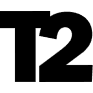TTWO logo