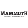 TUSK logo