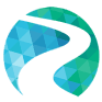 TVTX logo
