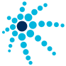 TW logo
