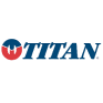 TWI logo