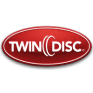 TWIN logo