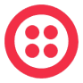 TWLO logo