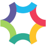 TWO logo