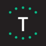 TWST logo