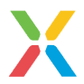 TXG logo