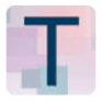 TXMD logo