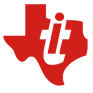 TXN logo