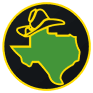 TXRH logo