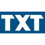 TXT logo