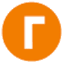 TYGO logo