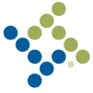 TYL logo