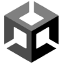 U logo