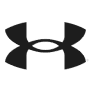 UAA logo