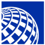 UAL logo