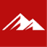 UAMY logo