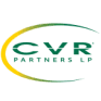 UAN logo