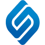 UBCP logo