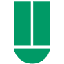 UBSI logo