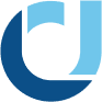 UCB logo