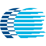 UCTT logo