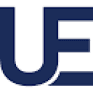 UE logo