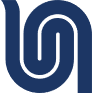 UFCS logo
