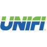 UFI logo