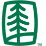 UFPI logo