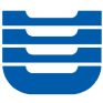 UFPT logo
