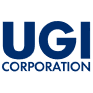 UGI logo