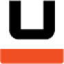 UHAL logo